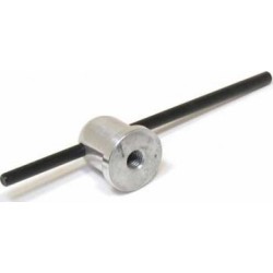 Propeller Nut ForElectric Starter