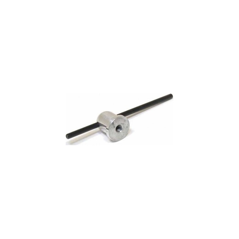 Propeller Nut ForElectric Starter
