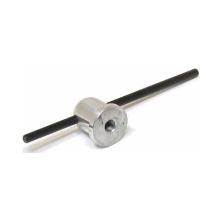 Propeller Nut ForElectric Starter