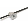 Propeller Nut ForElectric Starter