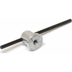 Propeller Nut ForElectric Starter