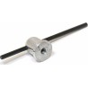 Propeller Nut ForElectric Starter