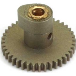Cam Gear FA-30/40
