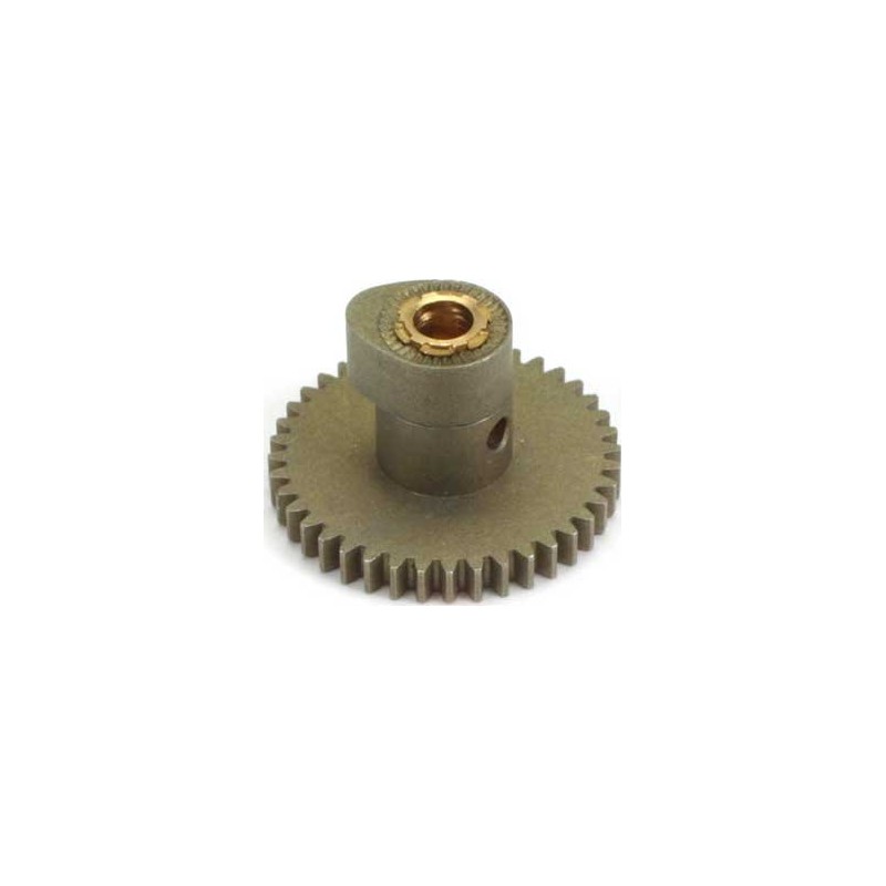 Cam Gear FA-30/40