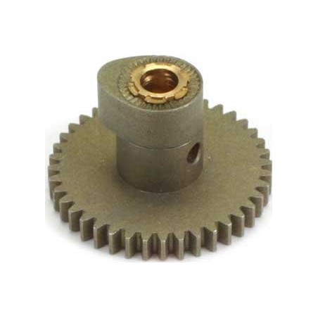 Cam Gear FA-30/40