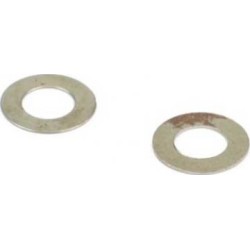 Steel Washer (2) FA-30/40