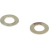Steel Washer (2) FA-30/40