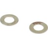 Steel Washer (2) FA-30/40