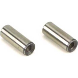 Tappet (2) FA-30/40/120, FG-19R3