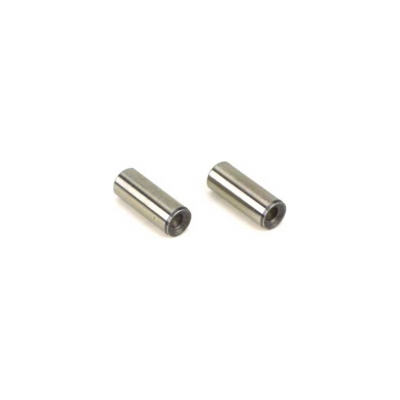 Tappet (2) FA-30/40/120, FG-19R3