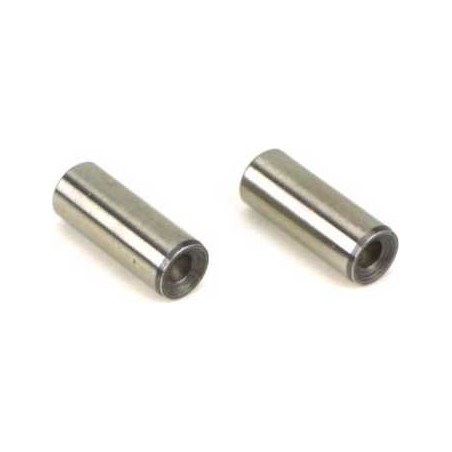 Tappet (2) FA-30/40/120, FG-19R3