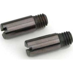 Rocker Arm Pin (2) FA-30/40/120, FG-19R3