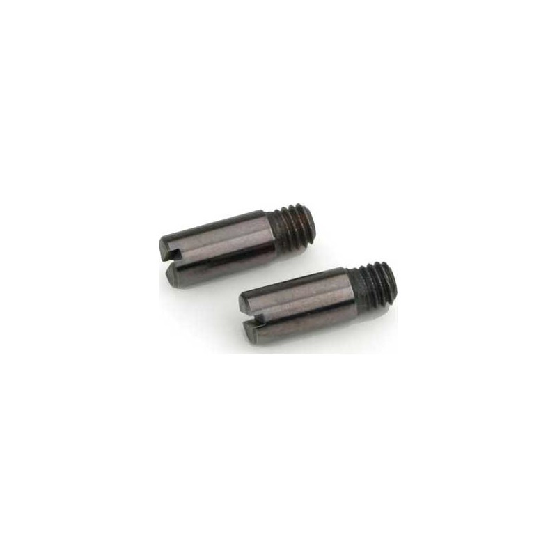 Rocker Arm Pin (2) FA-30/40/120, FG-19R3