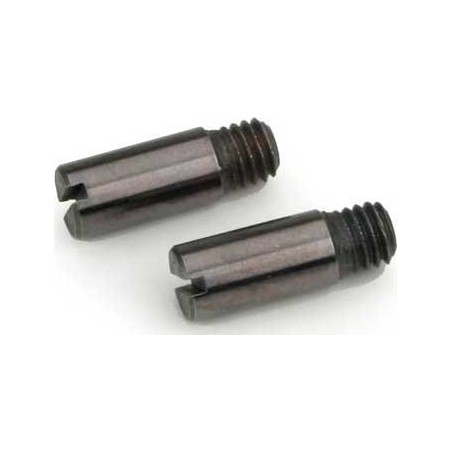 Rocker Arm Pin (2) FA-30/40/120, FG-19R3