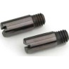 Rocker Arm Pin (2) FA-30/40/120, FG-19R3