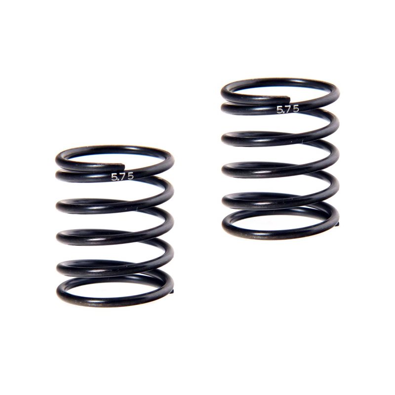 SHOCK SPRING 5.75T (HARD)