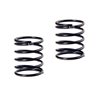 SHOCK SPRING 5.75T (HARD)
