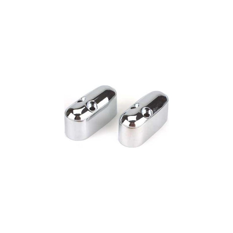 Rocker Arm Cover (2) FA-30/40/120R3, FG 19R3
