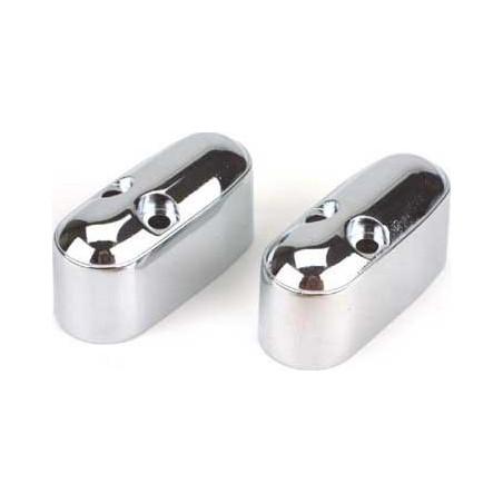 Rocker Arm Cover (2) FA-30/40/120R3, FG 19R3