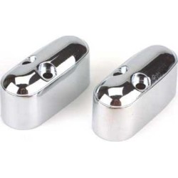 Rocker Arm Cover (2) FA-30/40/120R3, FG 19R3