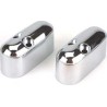 Rocker Arm Cover (2) FA-30/40/120R3, FG 19R3