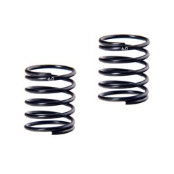 SHOCK SPRING 6T (MEDIUM HARD)