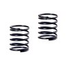 SHOCK SPRING 6T (MEDIUM HARD)