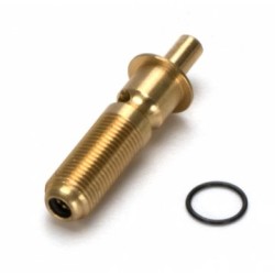 Spraybar FA-325R5D