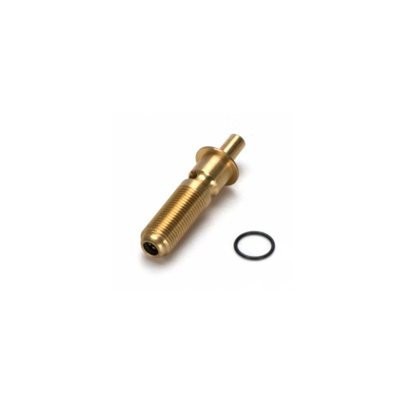 Spraybar FA-325R5D