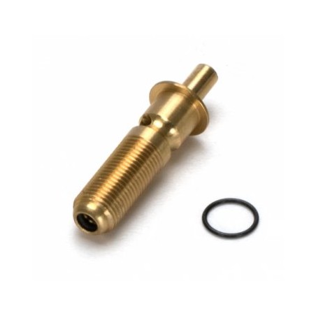 Spraybar FA-325R5D