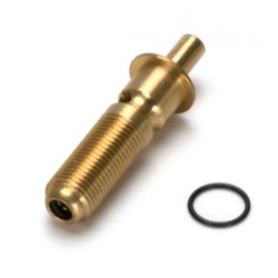 Spraybar FA-325R5D