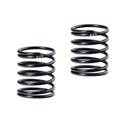 SHOCK SPRING 6.25T (MEDIUM)