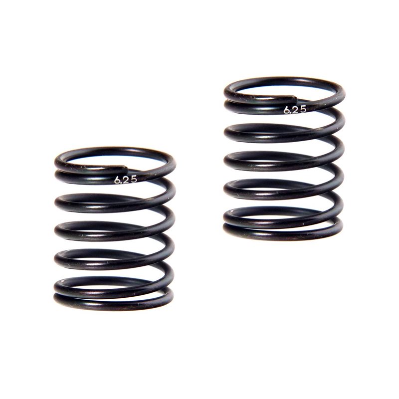 SHOCK SPRING 6.25T (MEDIUM)