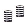 SHOCK SPRING 6.25T (MEDIUM)