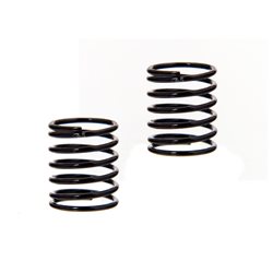 SHOCK SPRING 6.5T (MEDIUM SOFT)