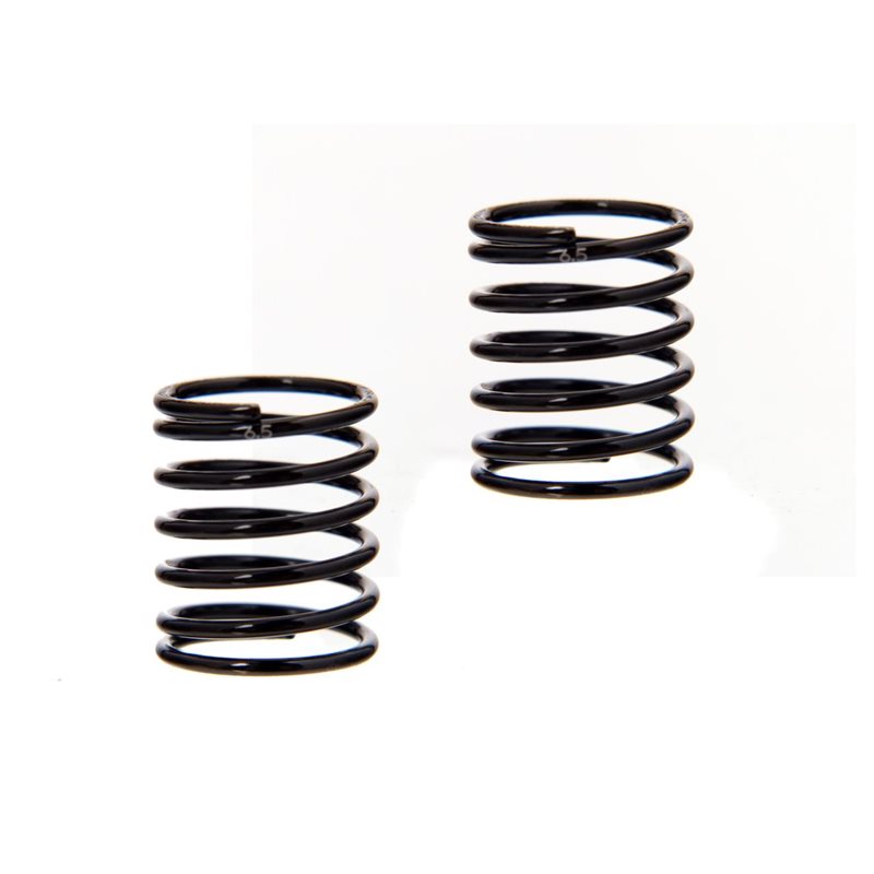 SHOCK SPRING 6.5T (MEDIUM SOFT)