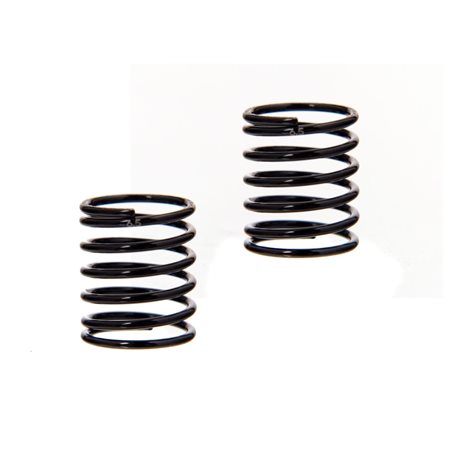 SHOCK SPRING 6.5T (MEDIUM SOFT)