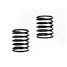 SHOCK SPRING 6.5T (MEDIUM SOFT)