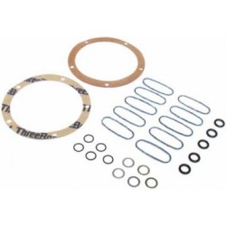 Packningssats Motor FA-325R5D