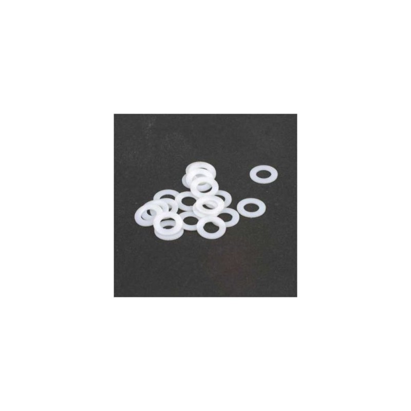 Brickor Teflon Set FA-325R5D