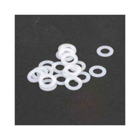 Brickor Teflon Set FA-325R5D