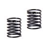 SHOCK SPRING 6.75T (SOFT)