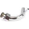 Intake Manifold w/ Primer Left FA-325R5D