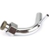 Intake Manifold w/ Primer Left FA-325R5D