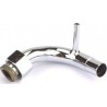 Intake Manifold w/ Primer Right FA-325R5D