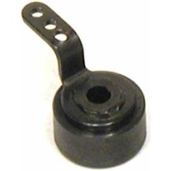 Trottelarm FA-325R5D