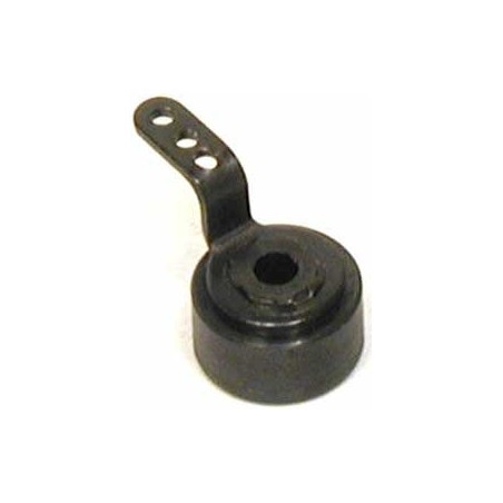 Trottelarm FA-325R5D