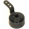 Trottelarm FA-325R5D