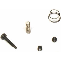 Carburetor Screw Set FA-325R5D