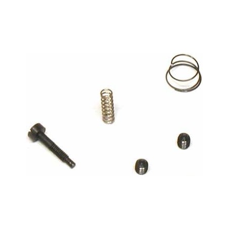 Carburetor Screw Set FA-325R5D